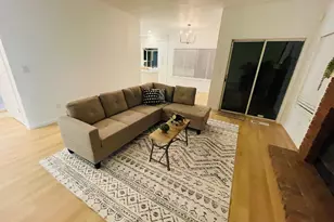 2117 Mark Twain Dr, Antioch, CA 94531 - Photo 19