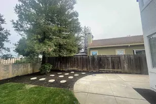 2117 Mark Twain Dr, Antioch, CA 94531 - Photo 31