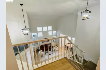 2117 Mark Twain Dr, Antioch, CA 94531 - Photo 7