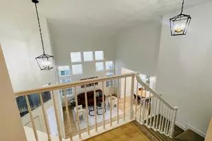 2117 Mark Twain Dr, Antioch, CA 94531 - Photo 7