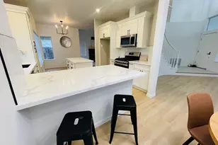 2117 Mark Twain Dr, Antioch, CA 94531 - Photo 9