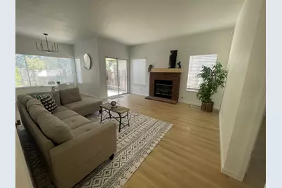 2117 Mark Twain Dr, Antioch, CA 94531 - Photo 17