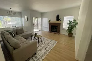 2117 Mark Twain Dr, Antioch, CA 94531 - Photo 17