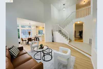 2117 Mark Twain Dr, Antioch, CA 94531 - Photo 1