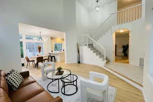 2117 Mark Twain Dr, Antioch, CA 94531 - Photo 1