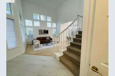 2117 Mark Twain Dr, Antioch, CA 94531 - Photo 5