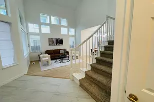 2117 Mark Twain Dr, Antioch, CA 94531 - Photo 5