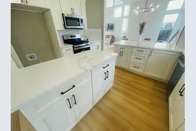 2117 Mark Twain Dr, Antioch, CA 94531 - Photo 13