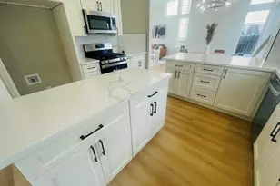 2117 Mark Twain Dr, Antioch, CA 94531 - Photo 13