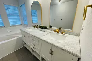 2117 Mark Twain Dr, Antioch, CA 94531 - Photo 25