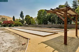 118 Neptune Pl, San Ramon, CA 94583 - Photo 33