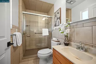 118 Neptune Pl, San Ramon, CA 94583 - Photo 17