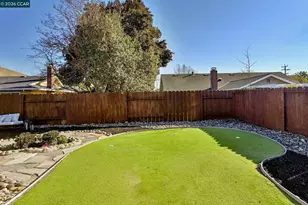 118 Neptune Pl, San Ramon, CA 94583 - Photo 21