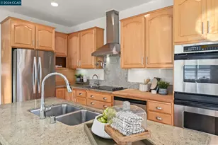 118 Neptune Pl, San Ramon, CA 94583 - Photo 13