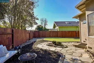 118 Neptune Pl, San Ramon, CA 94583 - Photo 25