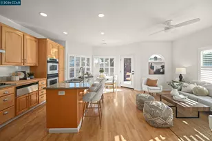 118 Neptune Pl, San Ramon, CA 94583 - Photo 7