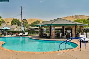 118 Neptune Pl, San Ramon, CA 94583 - Photo 27