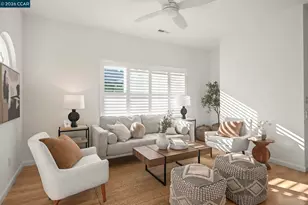 118 Neptune Pl, San Ramon, CA 94583 - Photo 9