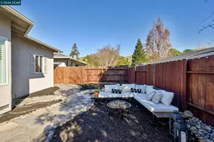 118 Neptune Pl, San Ramon, CA 94583 - Photo 23
