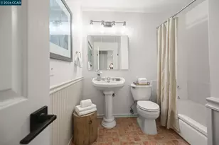 118 Neptune Pl, San Ramon, CA 94583 - Photo 19