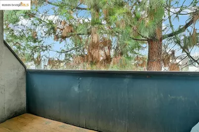 1699 Laguna Street #311, Concord, CA 94520 - Photo 19