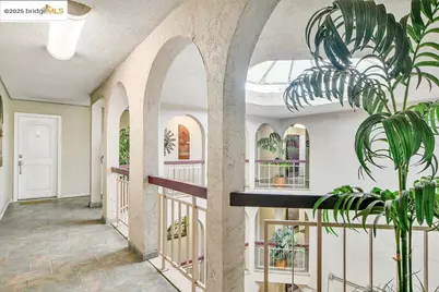 1699 Laguna Street #311, Concord, CA 94520 - Photo 5