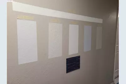 1699 Laguna Street #311, Concord, CA 94520 - Photo 29