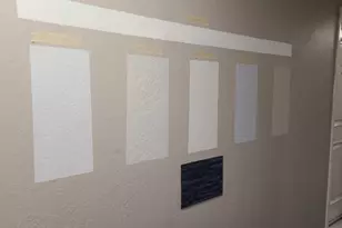 1699 Laguna St, Concord, CA 94520 - Photo 29