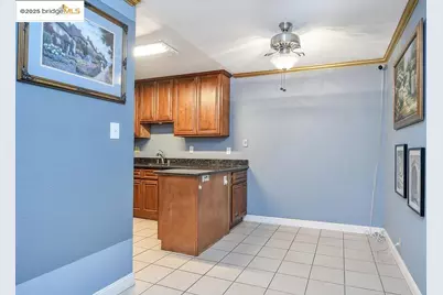 1699 Laguna Street #311, Concord, CA 94520 - Photo 11