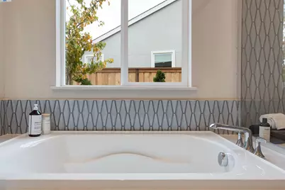 1371 Crescent Avenue, Manteca, CA 95336 - Photo 31