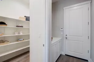 1371 Crescent Ave, Manteca, CA 95336 - Photo 23
