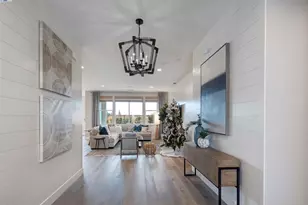 1371 Crescent Ave, Manteca, CA 95336 - Photo 5