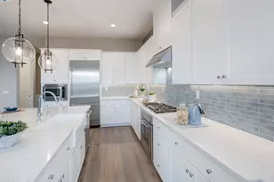 1371 Crescent Ave, Manteca, CA 95336 - Photo 19