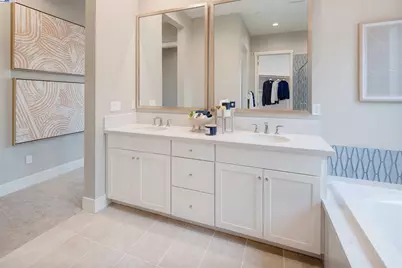 1371 Crescent Avenue, Manteca, CA 95336 - Photo 27