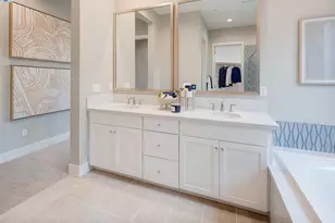 1371 Crescent Ave, Manteca, CA 95336 - Photo 27