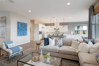 1371 Crescent Avenue, Manteca, CA 95336 - Photo 11