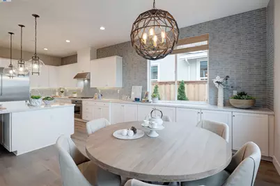 1371 Crescent Avenue, Manteca, CA 95336 - Photo 21