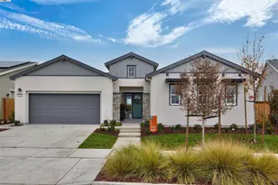 1371 Crescent Ave, Manteca, CA 95336 - Photo 1