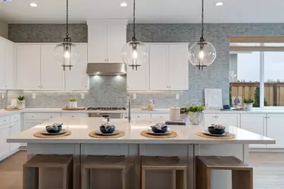 1371 Crescent Avenue, Manteca, CA 95336 - Photo 17