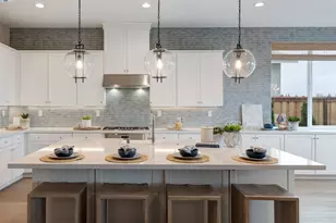 1371 Crescent Ave, Manteca, CA 95336 - Photo 17