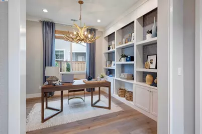 1371 Crescent Avenue, Manteca, CA 95336 - Photo 41