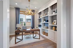 1371 Crescent Ave, Manteca, CA 95336 - Photo 41