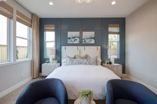 1371 Crescent Ave, Manteca, CA 95336 - Photo 35