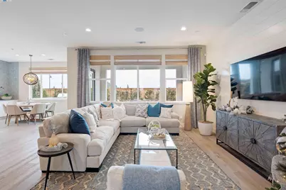 1371 Crescent Avenue, Manteca, CA 95336 - Photo 13