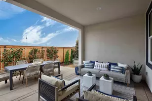 1371 Crescent Ave, Manteca, CA 95336 - Photo 49