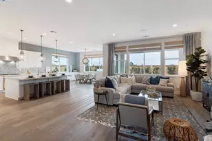 1371 Crescent Ave, Manteca, CA 95336 - Photo 9