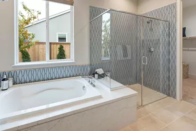 1371 Crescent Avenue, Manteca, CA 95336 - Photo 25