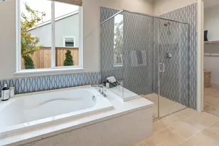 1371 Crescent Ave, Manteca, CA 95336 - Photo 25