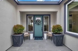 1371 Crescent Ave, Manteca, CA 95336 - Photo 3