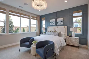 1371 Crescent Ave, Manteca, CA 95336 - Photo 33